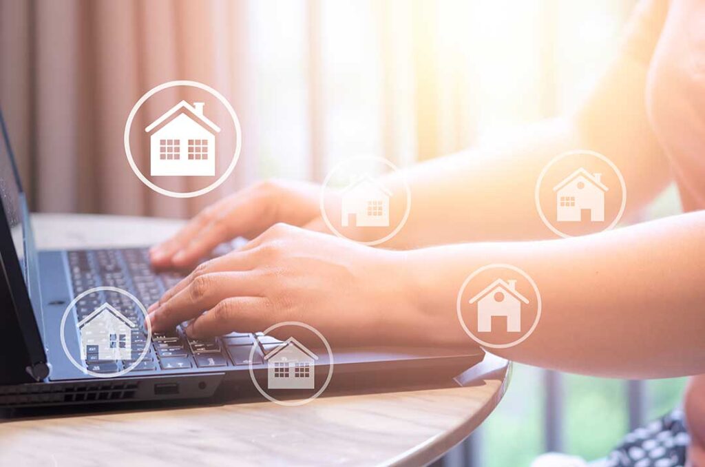 What Happens During a Home Inspection: Guidance for Watermark, MI Residents